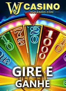 WJCASINO丨Entreterimento Online丨WJCASINO.COM丨jogo .